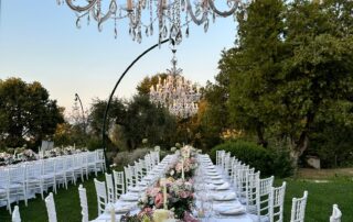 location per matrimoni in Umbria