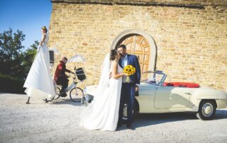 location particolari per i matrimoni