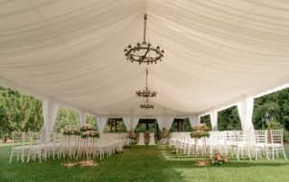 matrimonio lago trasimeno