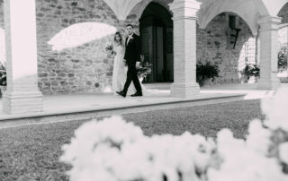 Angela & Francesco ( Photo credits: Silvia Baglioni Art Photography )